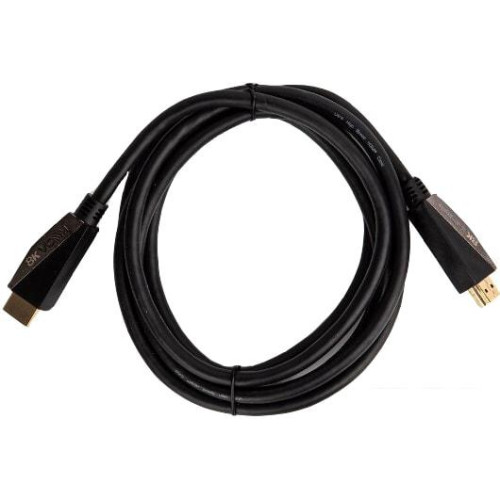 Кабель Vcom CG860-2M