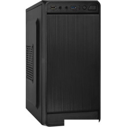Корпус ExeGate BAA-108 450W EX283124RUS