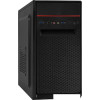 Корпус ExeGate BAA-107U 350W EX283061RUS