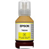 Чернила Epson C13T49H400