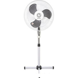 Вентилятор Energy EN-1660