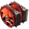 Кулер для процессора Thermalright SilverArrow IB-E Extreme Rev. B