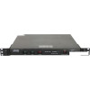 Источник бесперебойного питания Powercom King Pro RM KIN-1000AP-RM-1U