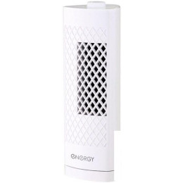 Вентилятор Energy EN-1619