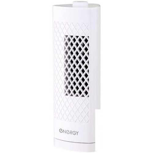 Вентилятор Energy EN-1619