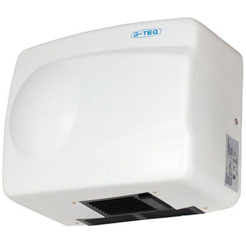 Сушилка для рук G-teq 8828 MW