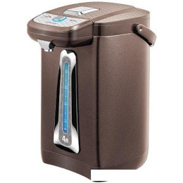Термопот CENTEK CT-0094