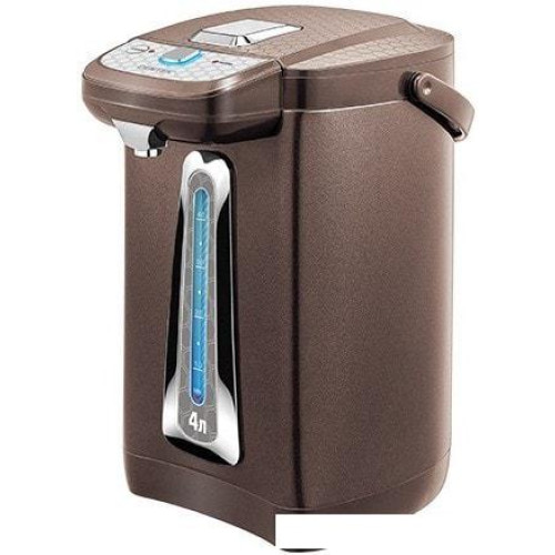 Термопот CENTEK CT-0094