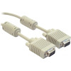 Кабель Cablexpert CC-PPVGA-10M