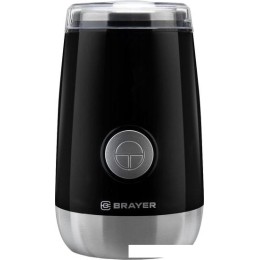 Электрическая кофемолка Brayer BR1183
