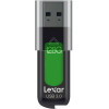 USB Flash Lexar JumpDrive S57 128GB (зеленый)