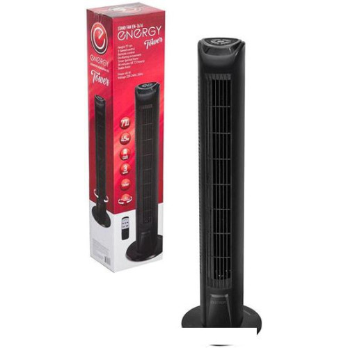 Вентилятор Energy EN-1616
