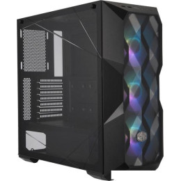 Корпус Cooler Master MasterBox TD500 Mesh MCB-D500D-KGNN-S01