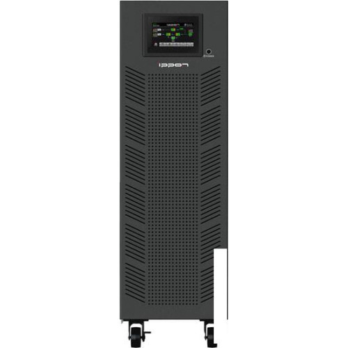 Источник бесперебойного питания IPPON Innova RT 33 20K Tower