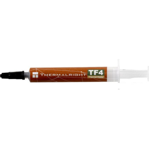 Термопаста Thermalright TF4 (1.5 г)