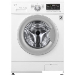 Стиральная машина LG F10B8LD7