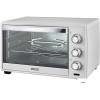 Мини-печь Econ ECO-G3201MO