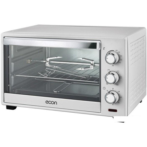 Мини-печь Econ ECO-G3201MO
