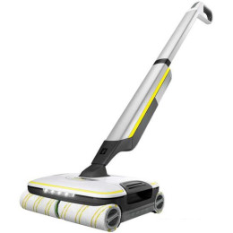 Пылесос Karcher FC 7 Premium 1.055-760.0