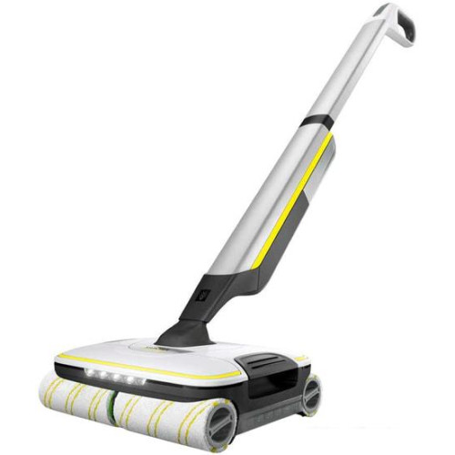 Пылесос Karcher FC 7 Premium 1.055-760.0