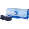 Картридж NV Print NV-106R02760C (каталог Xerox 106R02760)