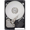 Жесткий диск Seagate Barracuda 7200.12 500 Гб (ST3500413AS)