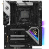 Материнская плата ASRock X299 Taichi CLX