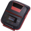 Термопринтер Mertech (Mercury) MPrint E300 Bluetooth