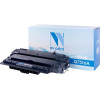 Картридж NV Print NV-Q7516A (аналог HP Q7516A)