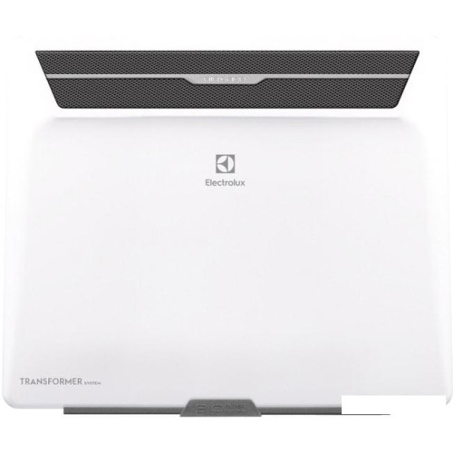 Конвектор Electrolux ECH/AG2-1000 T (Digital Inverter)