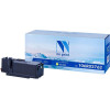 Картридж NV Print NV-106R02762Y (каталог Xerox 106R02762)