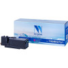 Картридж NV Print NV-106R02761M (каталог Xerox 106R02761)