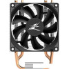 Кулер для процессора Zalman CNPS4X