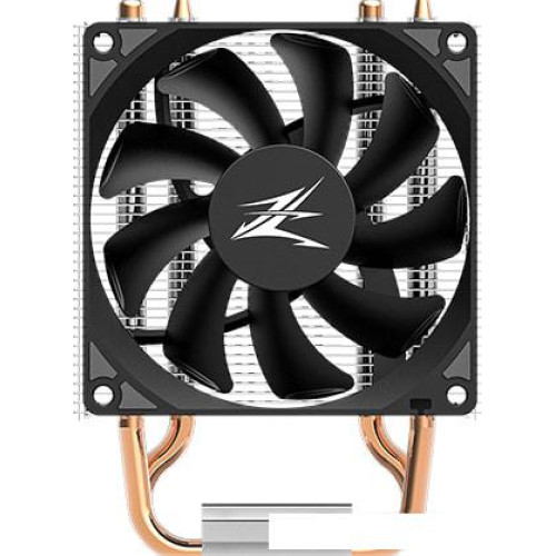 Кулер для процессора Zalman CNPS4X