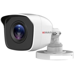 CCTV-камера HiWatch DS-T200(B) (3.6 мм)
