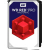 Жесткий диск WD Red Pro 10TB WD102KFBX