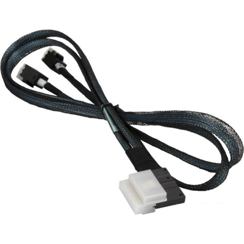 Кабель Supermicro CBL-SAST-0826