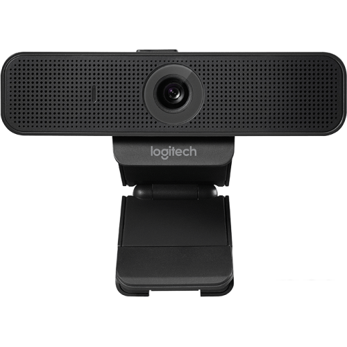 Web камера Logitech C925e