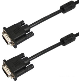Кабель PROconnect 17-5503-6