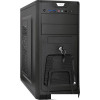 Корпус ExeGate CP-603UB 500W EX283218RUS