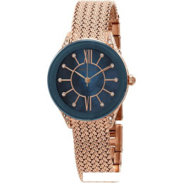 Наручные часы Anne Klein 2208NMRG