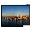 Проекционный экран Lumien Master Picture CSR 172x213 LMP-100111CSR