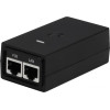 Адаптер Ubiquiti POE-24-12W