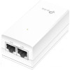 Адаптер TP-Link TL-POE2412G