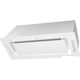 Кухонная вытяжка LEX GS Bloc GS 900 (белый)