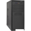 Корпус ExeGate MA-372X 450W EX283237RUS
