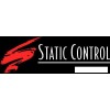 Картридж Static Control 002-01-SF294X