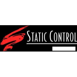 Картридж Static Control 002-01-SF294X