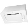Кухонная вытяжка LEX GS Bloc GS 600 (белый)