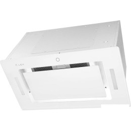 Кухонная вытяжка LEX GS Bloc GS 600 (белый)